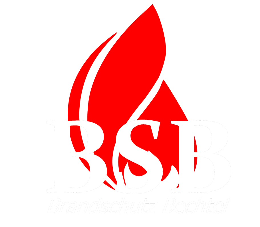 Brandschutz Bechtel