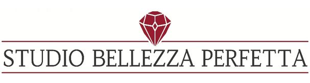 Logo Studio Bella Perfetta